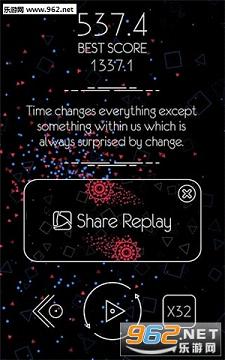 ָ����(Finger Dodge)v2.1.2��ͼ1
