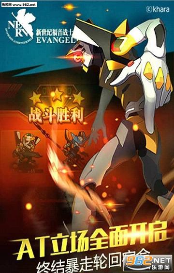 EVA�ʸ������ιٷ����ͼ1