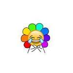 emoji����ϵ�б������ͼ1