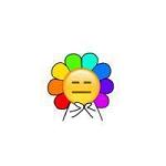 emoji����ϵ�б������ͼ5