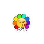 emoji����ϵ�б������ͼ4