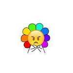 emoji����ϵ�б������ͼ2