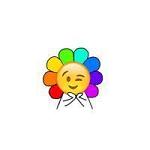 emoji����ϵ�б����