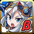 �򵥵�ս��RPG����