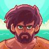 Tinker Island(���浺�������İ�)