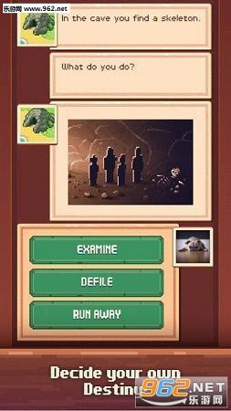 Tinker Island(���浺�������İ�)v1.0.7��ͼ1
