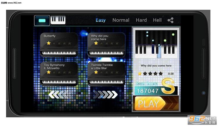 ���ٿ���2����v1.2.0��ͼ0