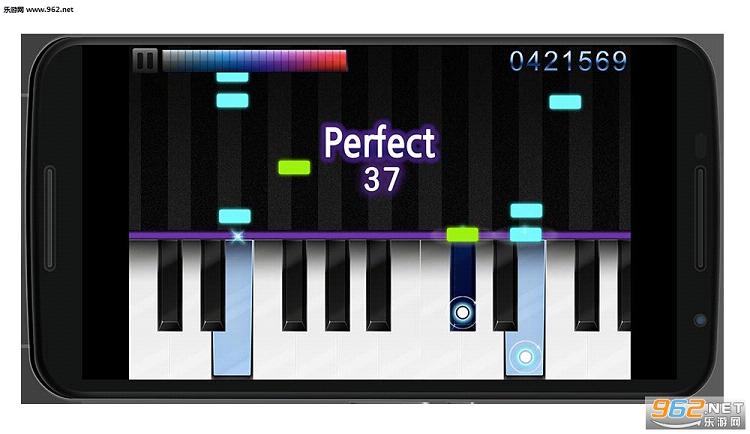 ���ٿ���2����v1.2.0��ͼ1