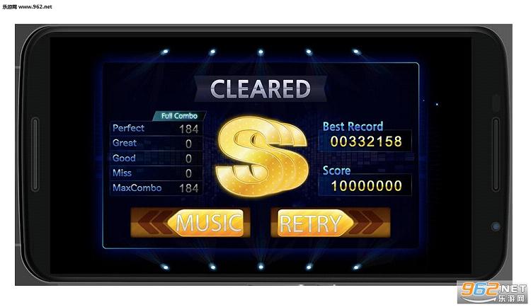 ���ٿ���2����v1.2.0��ͼ2