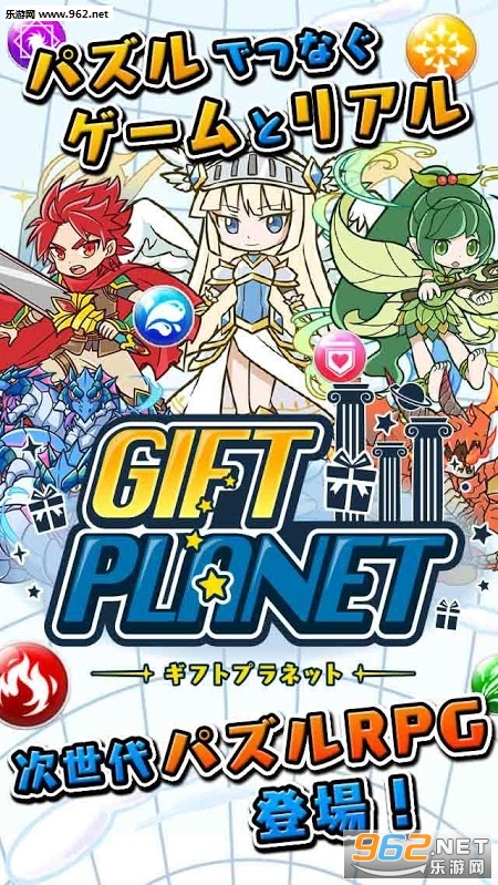 �����������İ�v1.0.2��ͼ1