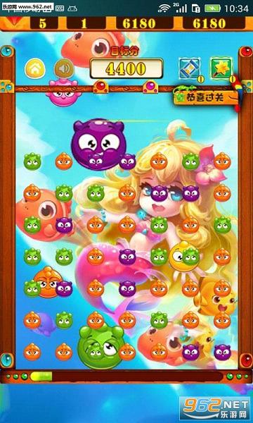 �������������޽����ʯ�޸İ�v1.0.2��ͼ1