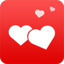 Լžapp