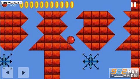 Bounce(�������ΰ�)1.0��ͼ1