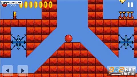 Bounce(�������ΰ�)1.0��ͼ0
