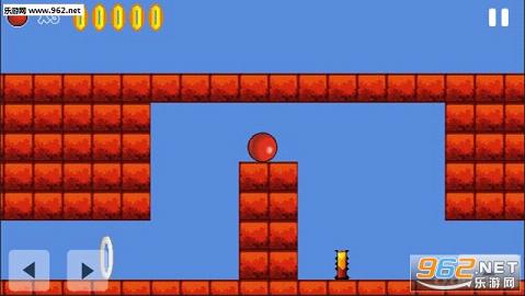 Bounce(�������ΰ�)1.0��ͼ2
