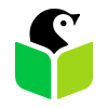 ��Ѷ��츨��app
