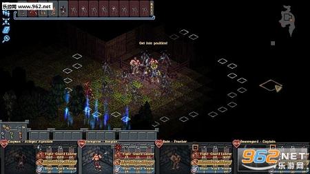 �쵰ծȯBastard Bonds�����������ͼ1