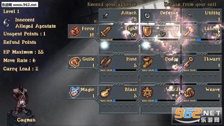 �쵰ծȯBastard Bonds�����������ͼ2