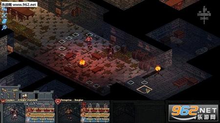 �쵰ծȯBastard Bonds�����������ͼ3