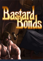 �쵰ծȯBastard Bonds