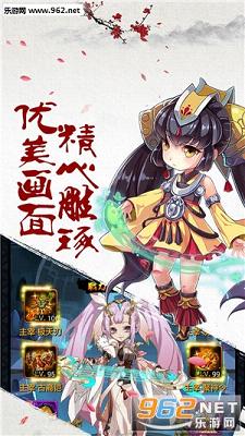 ��ǧ������̸�ٷ���v1.2.7��ͼ4