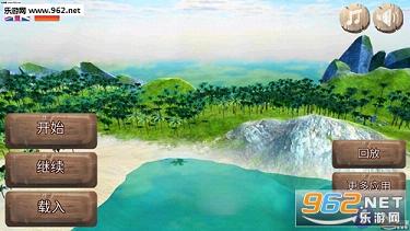 ���浺:����ģʽ�����������ͼ0