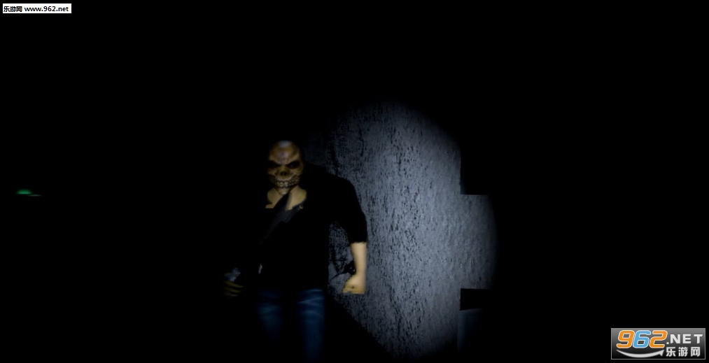 ���������Satanist�����ƽ���ͼ2