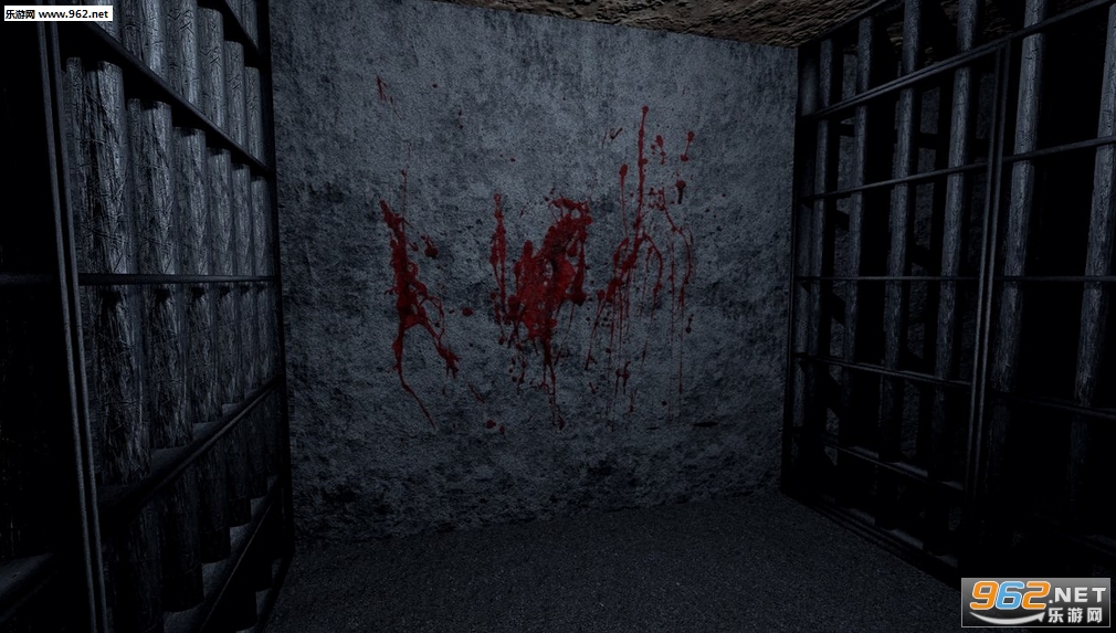 ���������Satanist�����ƽ���ͼ3