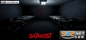 ���������Satanist�����ƽ���ͼ4