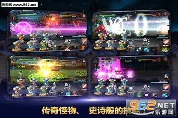 ���ﴴ���ߺ�����v1.147��ͼ0