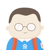 百度高考会员版app