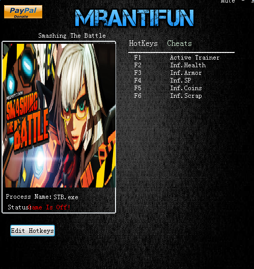 ����֮սv1.10�޸���+5