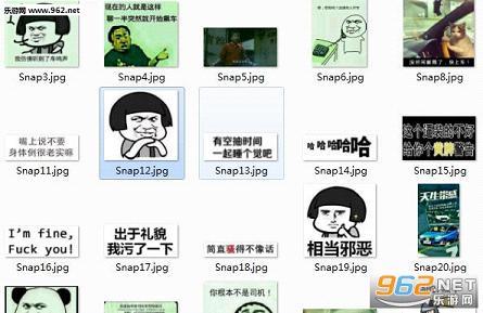 һ�Բ��Ͼ�쭳��������ͼ0