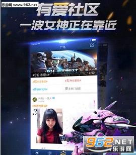 ���������ȷ����v1.0��ͼ1