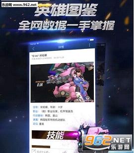 ���������ȷ����v1.0��ͼ2