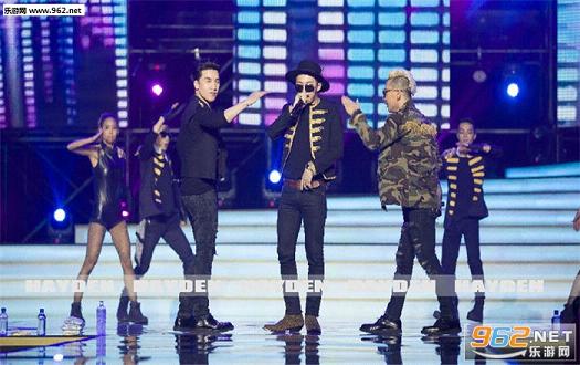 ������Bigbang�ݳ���2016��ƱAppv8.1.6��ͼ1