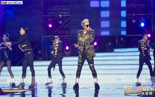 ������Bigbang�ݳ���2016��ƱAppv8.1.6��ͼ2