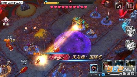 ��������3D���ιٷ���v1.1��ͼ2