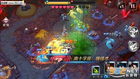 ��������3D���ιٷ���v1.1��ͼ3