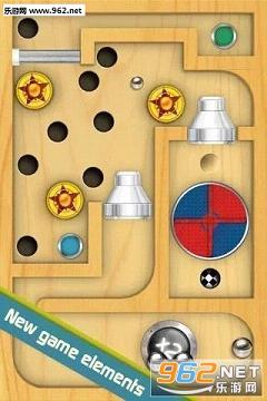 �Թ�����2v1.25��ͼ0