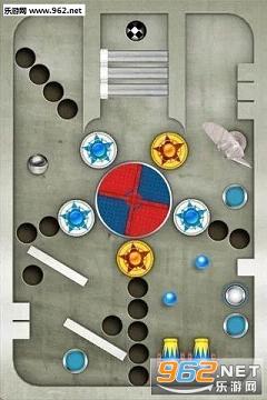 �Թ�����2v1.25��ͼ1