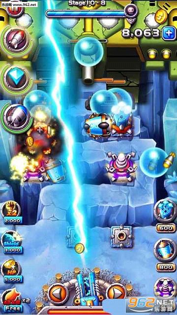 Ӫ����ʿ���޽�����İ�v1.0.2��׿���ͼ2