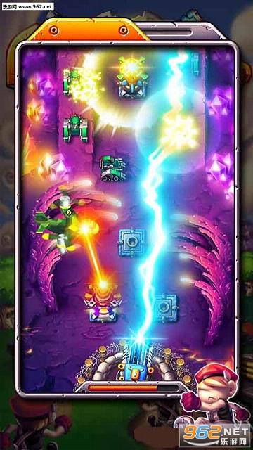 Ӫ����ʿ���޽�����İ�v1.0.2��׿���ͼ4