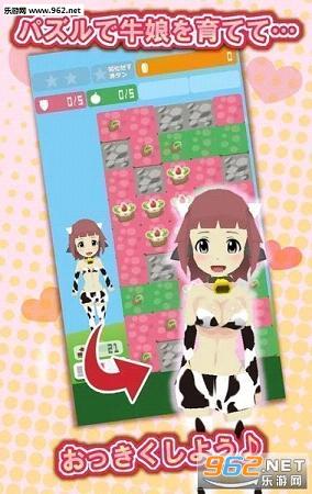 ţ��������ͼ2