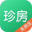 �䷿��app