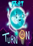 ����TurnOn