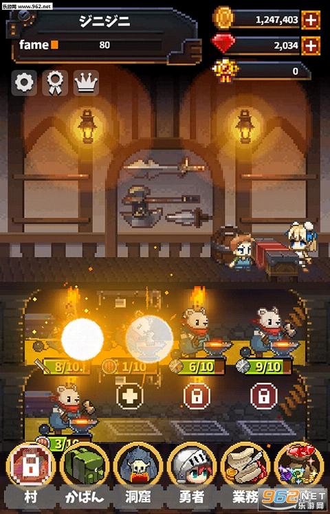 ��ұ������������v1.0.4��ͼ1