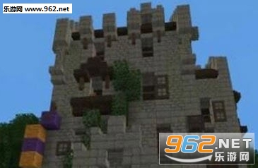 �ҵ�����ƻ�֮ǰ���ʰ���ɫ��1.8-1.6ͨ�ð��ͼ0