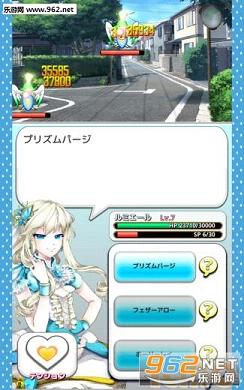 ����һ��Ķ���ʹ��׿��v1.0 �ٷ����ͼ2