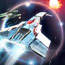 �Ǽ�������Stellar Wanderer
